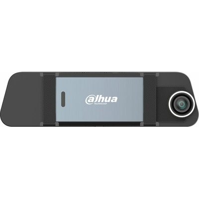 Dahua DAE-HC5711GW-T5