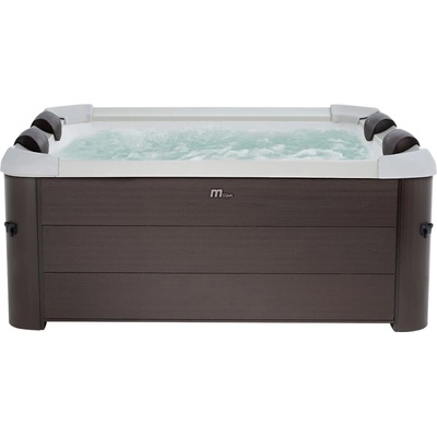 Marimex MSpa Tribeca 11400268 – Hledejceny.cz