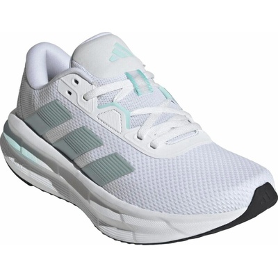 adidas Galaxy 7 W dámské běžecké boty bílá – Hledejceny.cz