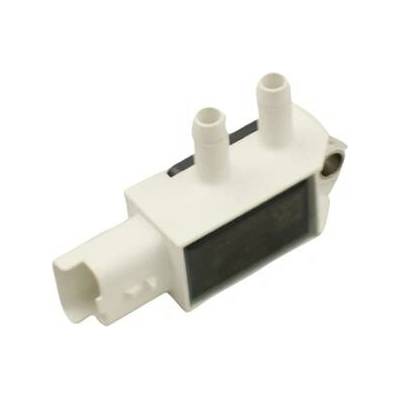DPF senzor Renault Master III 10> 227701177R