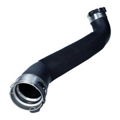 Hadica plniaceho vzduchu MAXGEAR 68-0551 (680551)