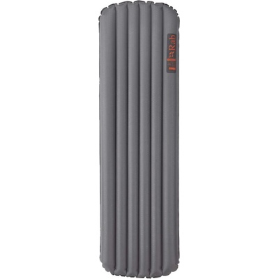 Rab Stratosphere 5.5