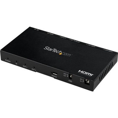 Emaga ST122HD20S