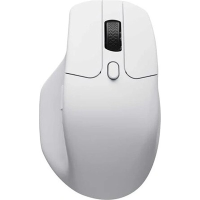 Keychron M6 4K M6-A5 WHITE