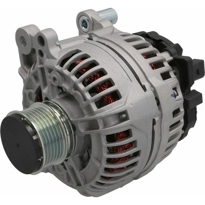 Alternátor KAMOKA 8620098