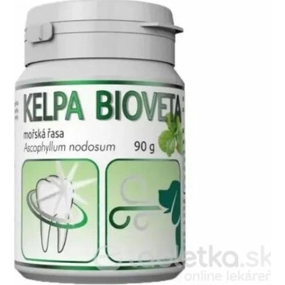 Kelpa Bioveta 90 g