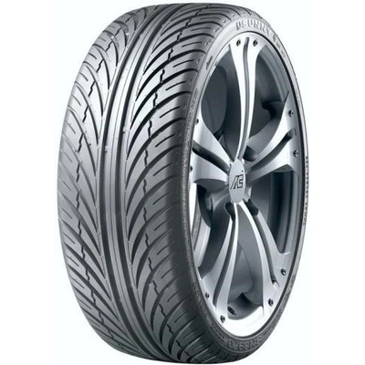 Sunny SN3970 215/45 R17 91W