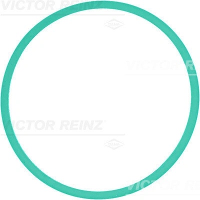 Tesnenie kolena sac. potrubia VICTOR REINZ 71-39302-00 (713930200)