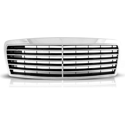 Predná maska Mercedes W210 E-Trieda 95-99 Avantgarde