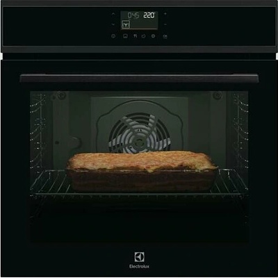 Electrolux EOF7P86H2