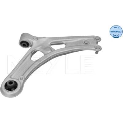 Rameno zavesenia kolies MEYLE 11-16 050 0124