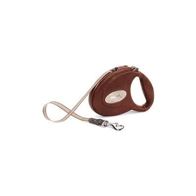 Flexi Leather CC pásik