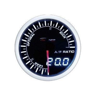 Dracing DEPO Dual 52 mm AFR DP-ZE-118