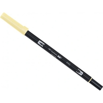 Tombow Light Sand ABT-990
