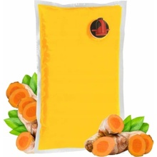 Sadvit Juice Yellow Turmeric 100 % 1500 ml