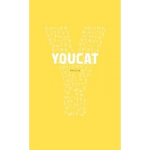 YouCat English