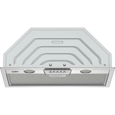 Beko BHNU51322S