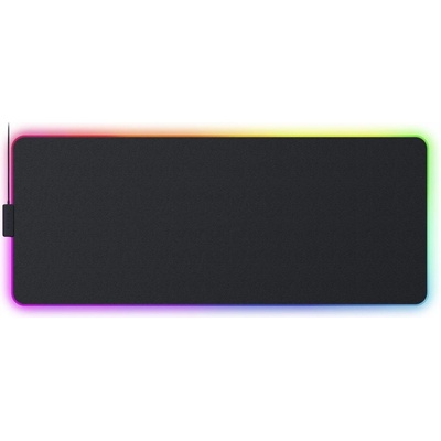 Razer Strider Chroma RZ02-04490100-R3M1