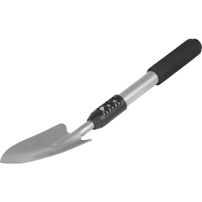 Strend Pro Lopatka Herrison 905B sadenicová