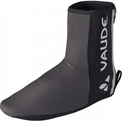 Vaude Posta na tretry