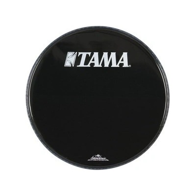 Tama BK22BMTT