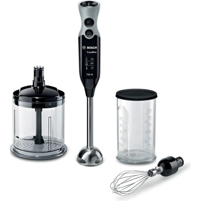 Bosch MSM67160 – Hledejceny.cz