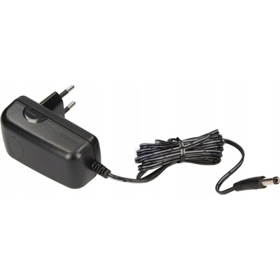 Hoover ATV324LD
