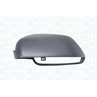 MAGNETI MARELLI Kryt Vonkajšieho zrkadla 351991202810