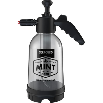 OXFORD 2l