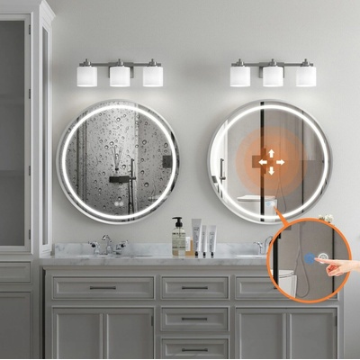 Rea HOM-06505