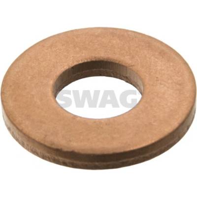 Těsnění držáku trysky SWAG 62 10 2842 (62102842)