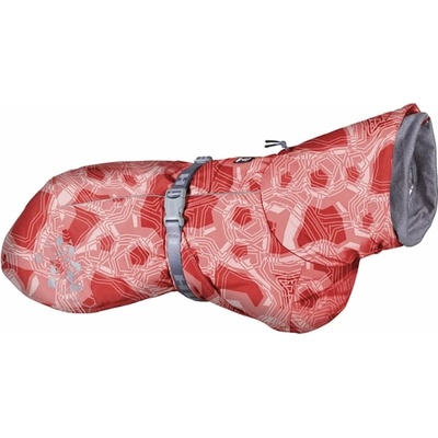 Hurtta Extreme Warmer Camo