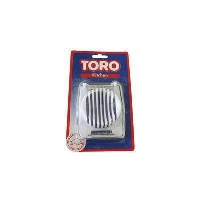 Toro Kráječ na vejce - plast 260031 – Hledejceny.cz