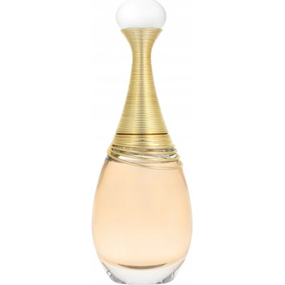 Christian Dior J'adore in Joy toaletní voda dámská 50 ml