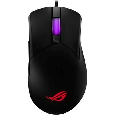 Asus ROG GLADIUS III CORE 90MP04E0-BMUA00