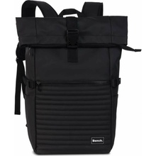 Bench Hydro černý 30 l