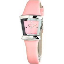 Chronotech CT7355L-03