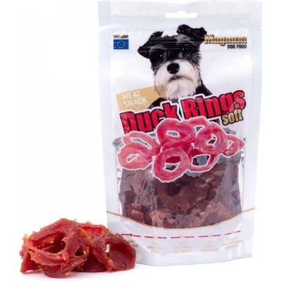 Magnum Duck Rings soft 80 g – Hledejceny.cz