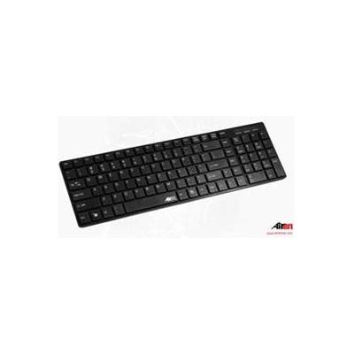 Airen AiBoard Slim AB-SLIMB