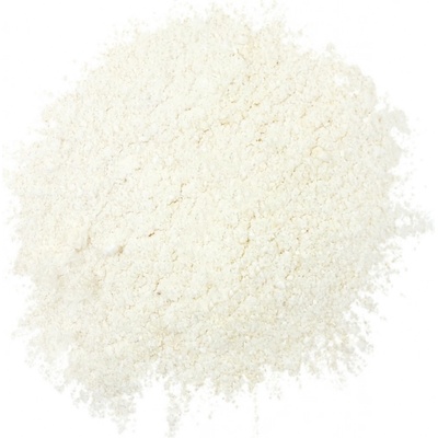 Diana Company Mouka z loupaných mandlí x-fine 1 kg