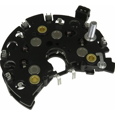 Usměrňovač, generátor AS-PL ARC0046