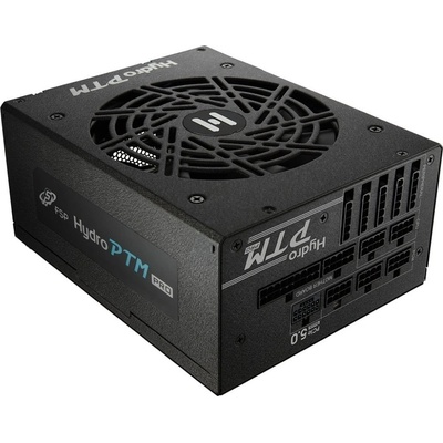 FSP HYDRO PTM PRO 1200W PPA12A1001