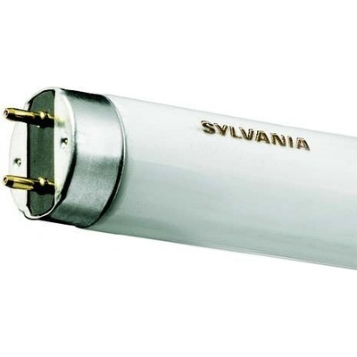 Osram žiarivka L30W 840 90cm studená biela