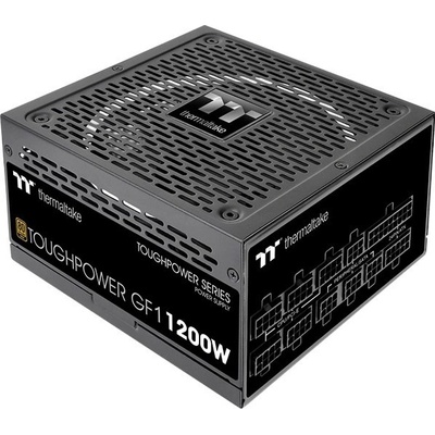 Thermaltake Toughpower GF1 1200W TTP-1200AH3FCG