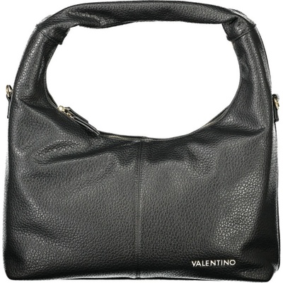 Valentino Bags dámska kabelka čierna