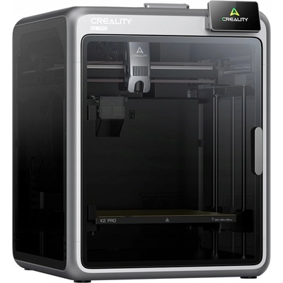 Creality K2 Pro