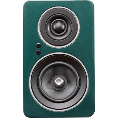 Jamo C705 MKII – Hledejceny.cz