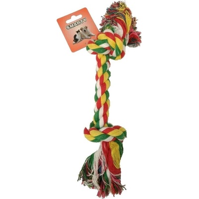 Juko Lano Uzel Bavlna 2uzly 20 cm