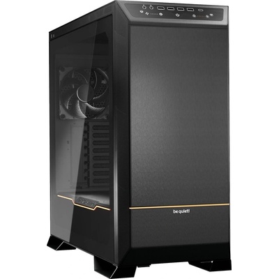 Be quiet! Dark Base Pro 901 BGW50