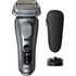 Braun Series 9 Pro+ Wet&Dry 9615s
